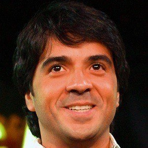 luis-fonsi-2