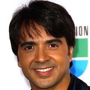 luis-fonsi-3