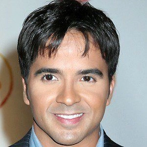 luis-fonsi-4