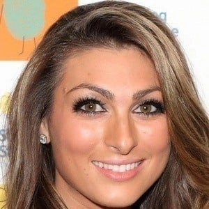 luisa-zissman-1