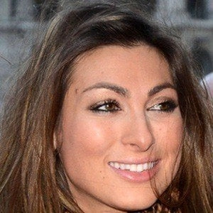 luisa-zissman-2