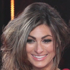 luisa-zissman-9