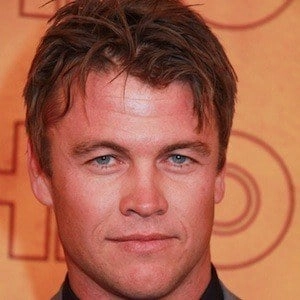 luke-hemsworth-8