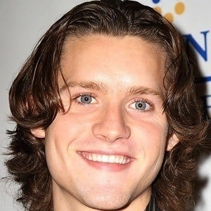 luke-kleintank-1