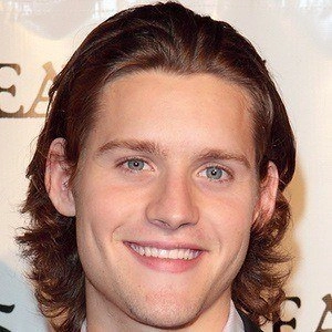 luke-kleintank-3