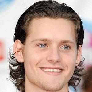 luke-kleintank-4