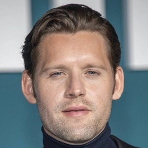 luke-kleintank-5