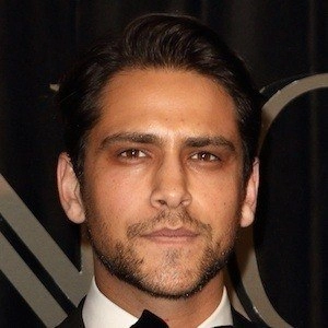 luke-pasqualino-3