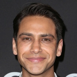 luke-pasqualino-4