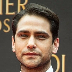 luke-pasqualino-5