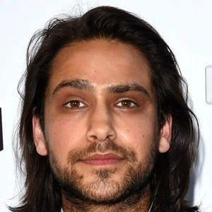 luke-pasqualino-7