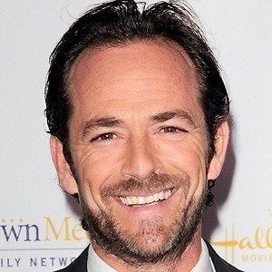 luke-perry-3