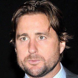 luke-wilson-1