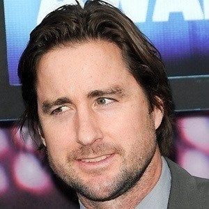 luke-wilson-3