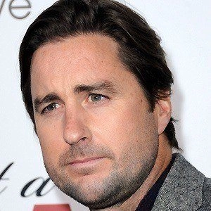 luke-wilson-4