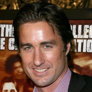 luke-wilson-8