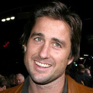 luke-wilson-9