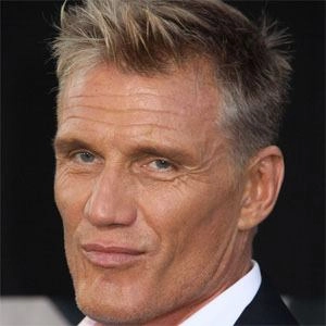 lundgren-dolph-image