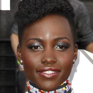 lupita-nyongo-2