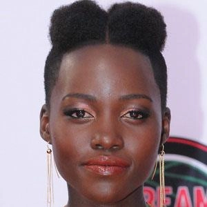 lupita-nyongo-4