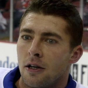 lupul-joffrey-image