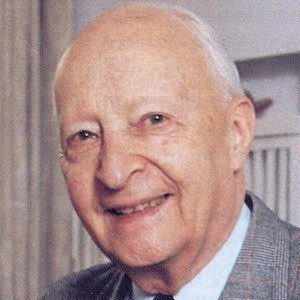 lutoslawski-witold-image