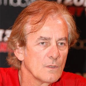 luyendyk-arie-image