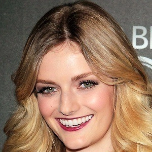 lydia-hearst-2