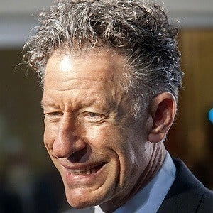 lyle-lovett-1