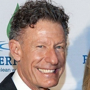 lyle-lovett-2