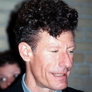 lyle-lovett-4