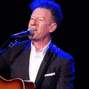 lyle-lovett-5