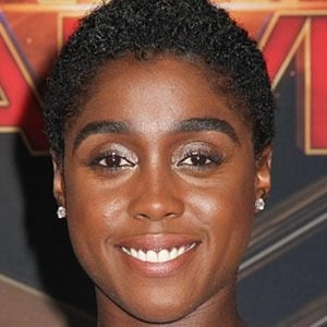 lynch-lashana-image