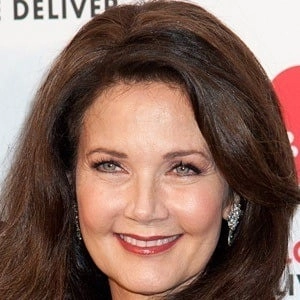 lynda-carter-7