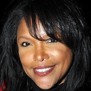 lynn-whitfield-2