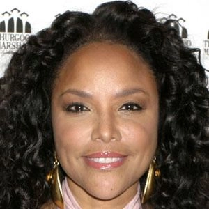 lynn-whitfield-5