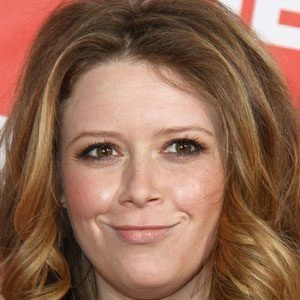 lyonne-natasha-image