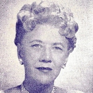 lyons-ruth-image