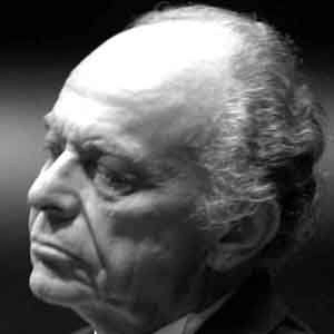 maazel-lorin-image