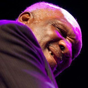 mabern-harold-image