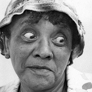 mabley-moms-image