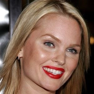 mabrey-sunny-image