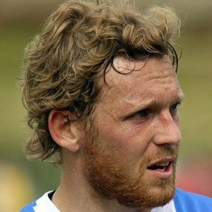 mackail-smith-craig-image