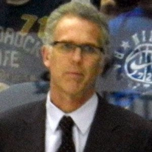 mactavish-craig-image