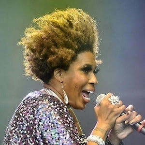 macy-gray-9