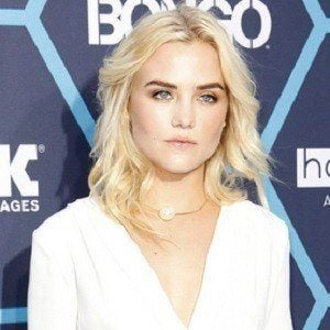 maddie-hasson-2