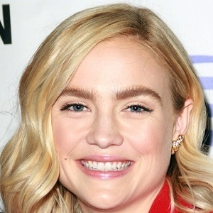 maddie-hasson-5