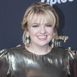 maddie-poppe-1