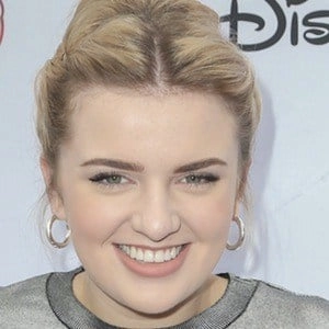 maddie-poppe-3