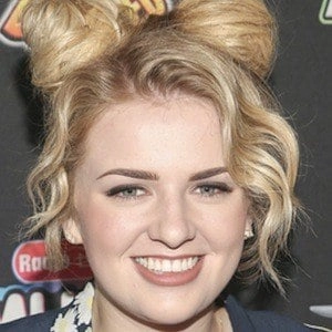 maddie-poppe-4